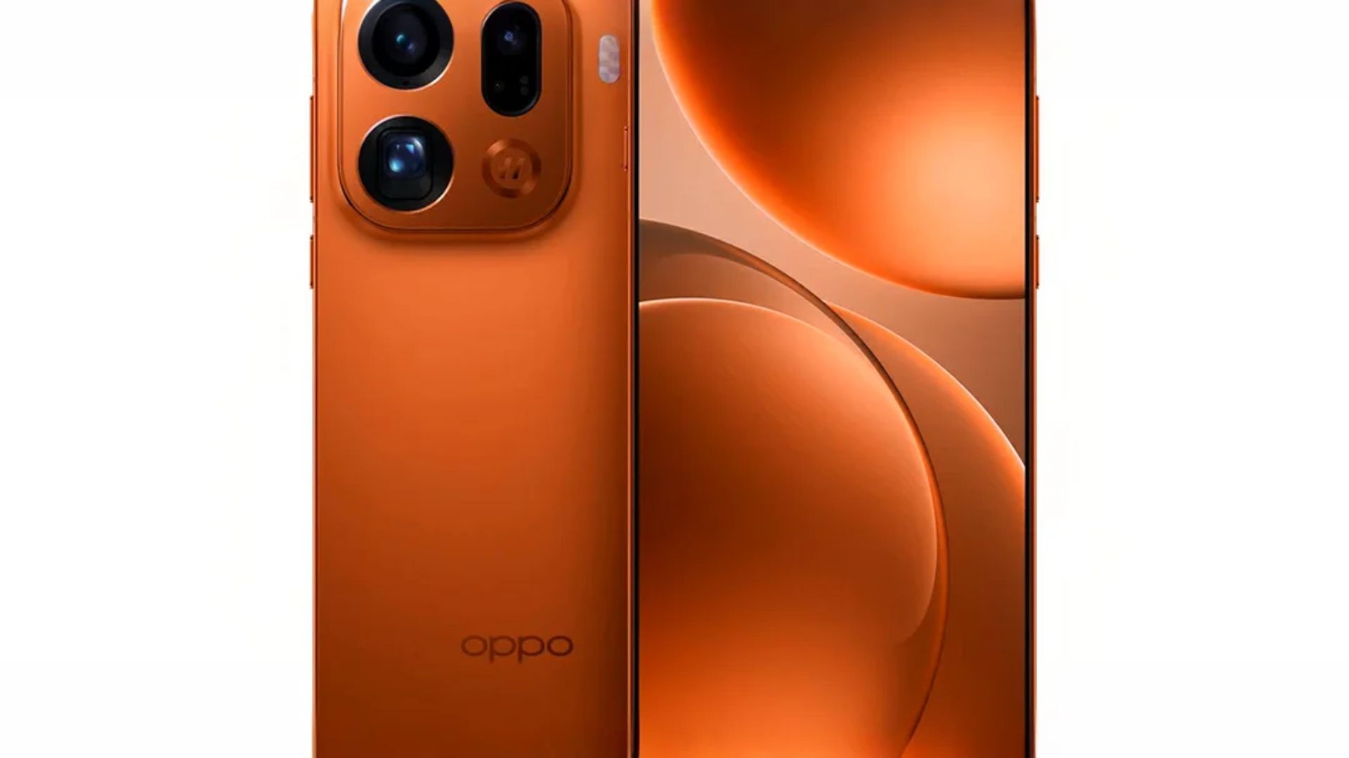 লিক হওয়া আকর্ষণীয় Colorways