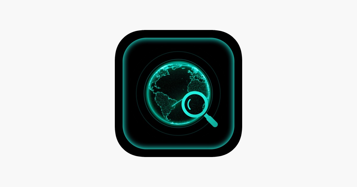 ClarityCheck - Deep Search AI