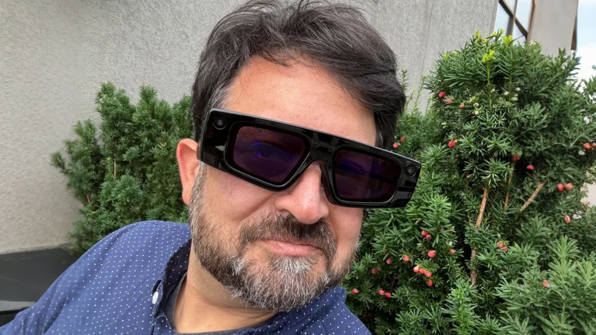 Specs Inc-এর আত্মপ্রকাশ: কেন এই কৌশলগত পরিবর্তন?