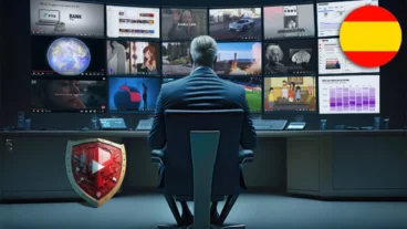 ফ্রিল্যান্সিং-এ মাসে ৫ লাখ টাকা ইনকাম – আমার সিক্রেট ট্রিকস ২০২৬ 💼🌟