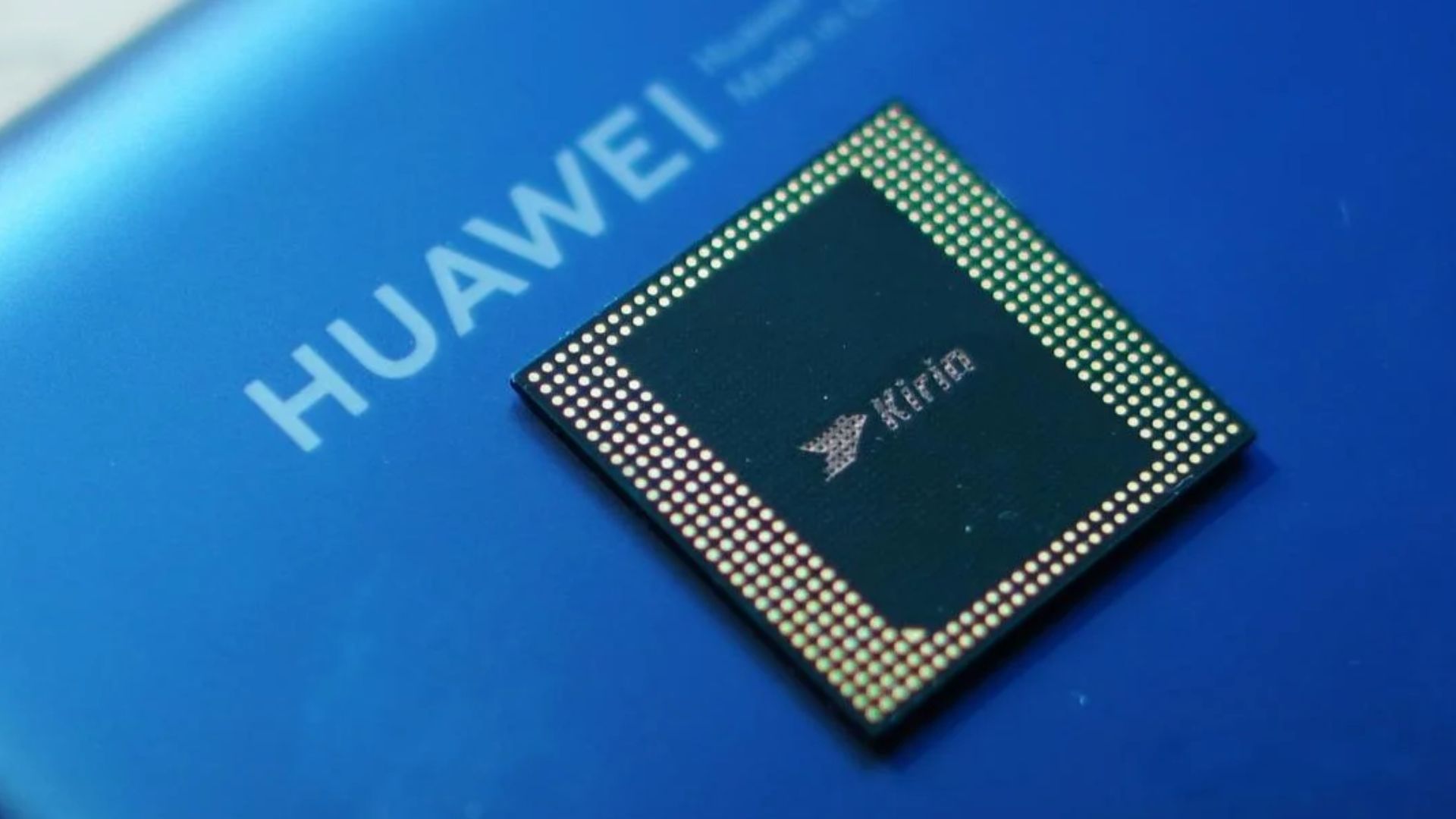 Chipset এবং Memory