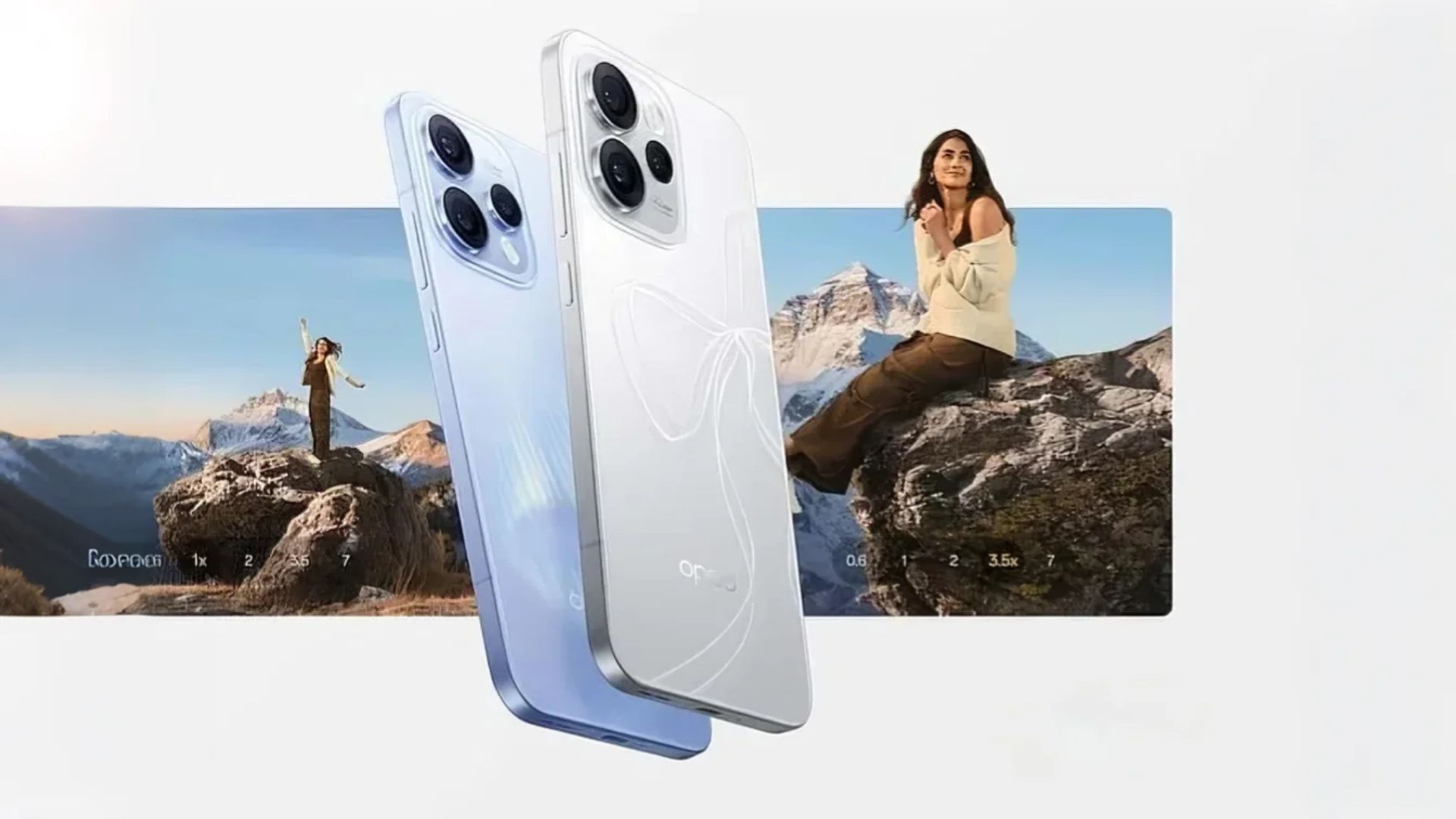 দাম এবং বাজারে আসার তারিখ: