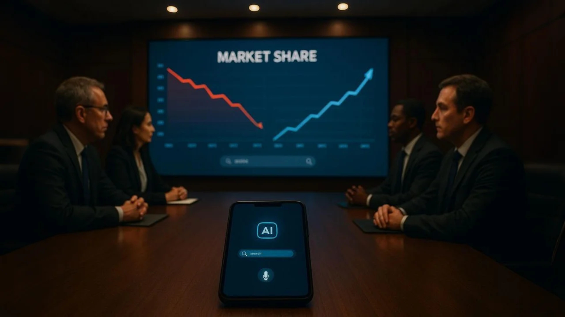 ১ ট্রিলিয়ন ডলারের জুয়া খেলছে OpenAI! সব হারিয়ে কি তবে পথে বসবে OpenAI!