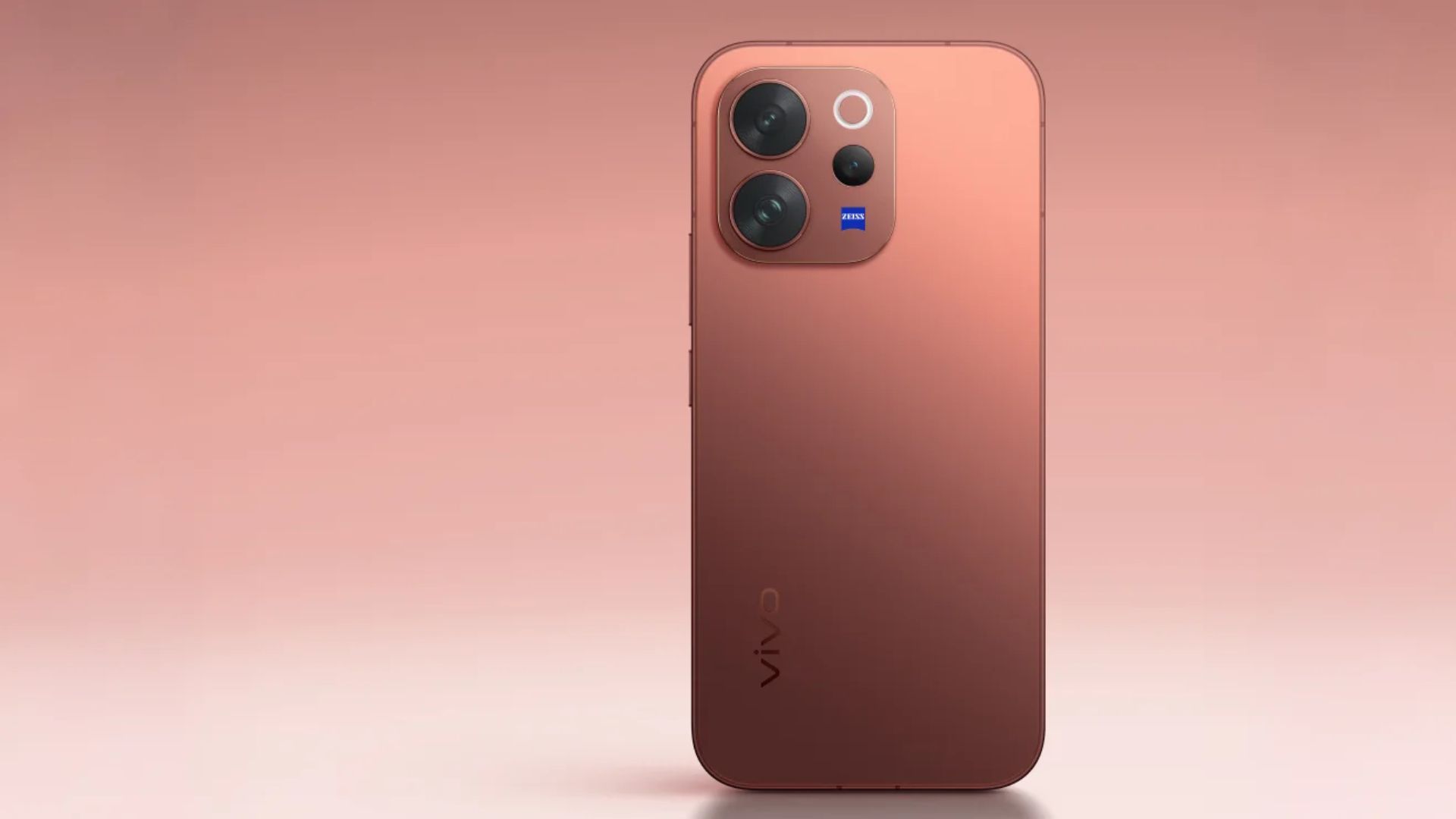 ক্যামেরা টেকনোলজি: প্রফেশনাল ফটোগ্রাফি এখন পকেটে