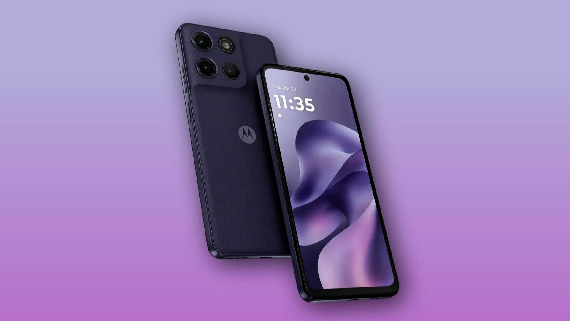 Design এবং Dimensions