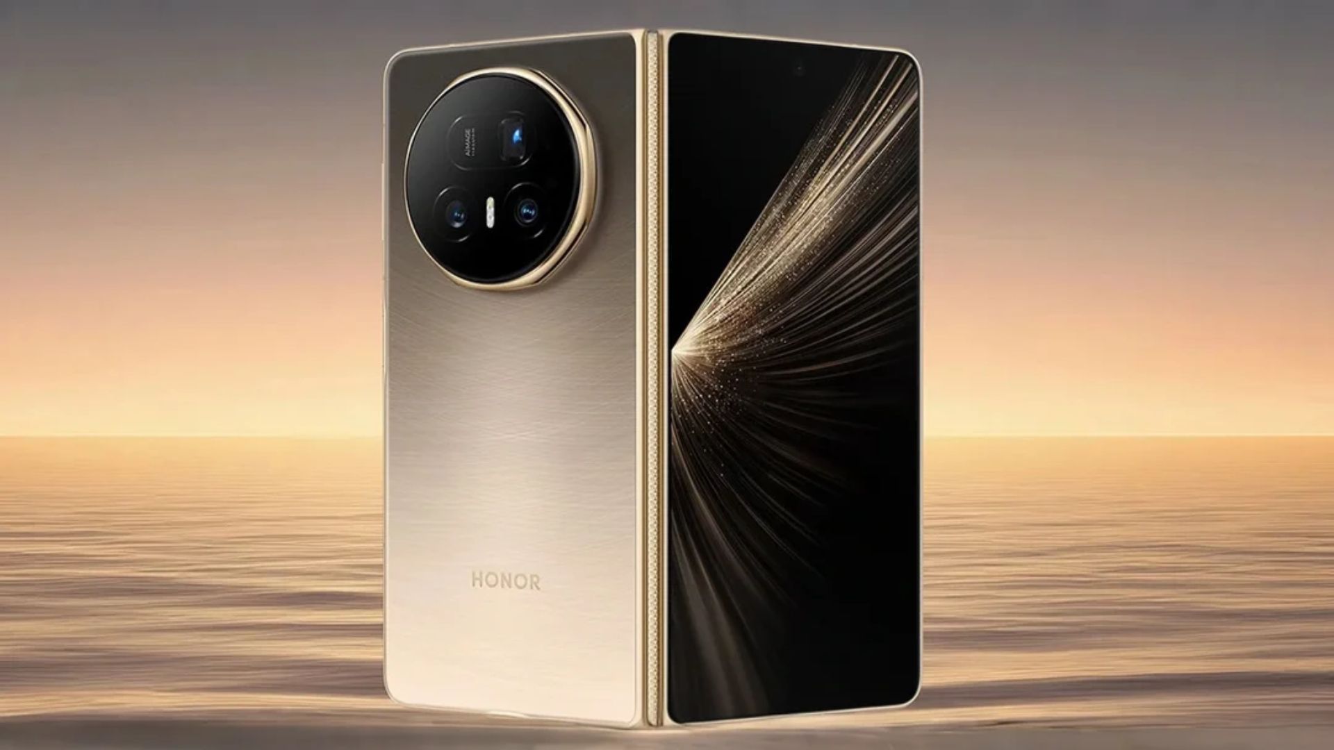 ইন-ডেপথ অ্যানালাইসিস এবং আরও কিছু তথ্য