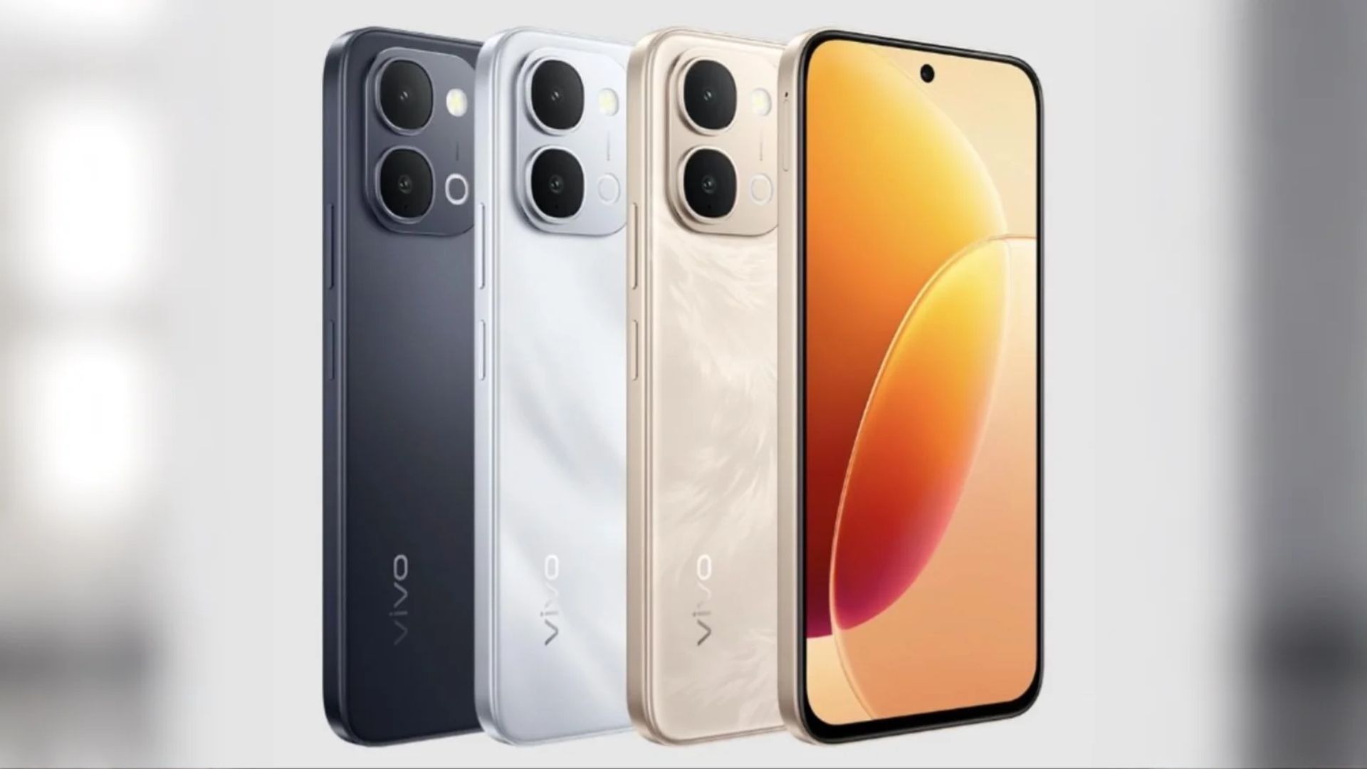 ব্যাটারি পারফরম্যান্স