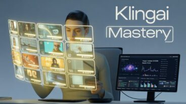 AI দিয়ে ভিডিও বানানোর সেরা ফ্রি অ্যাপ ২০২৬ 🎥🤖