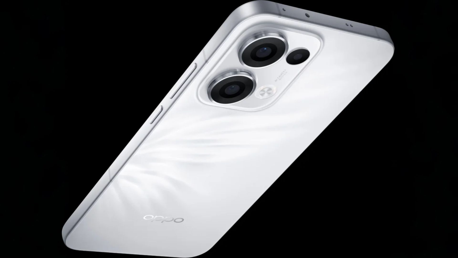 সিনেমার মতো Display অভিজ্ঞতা