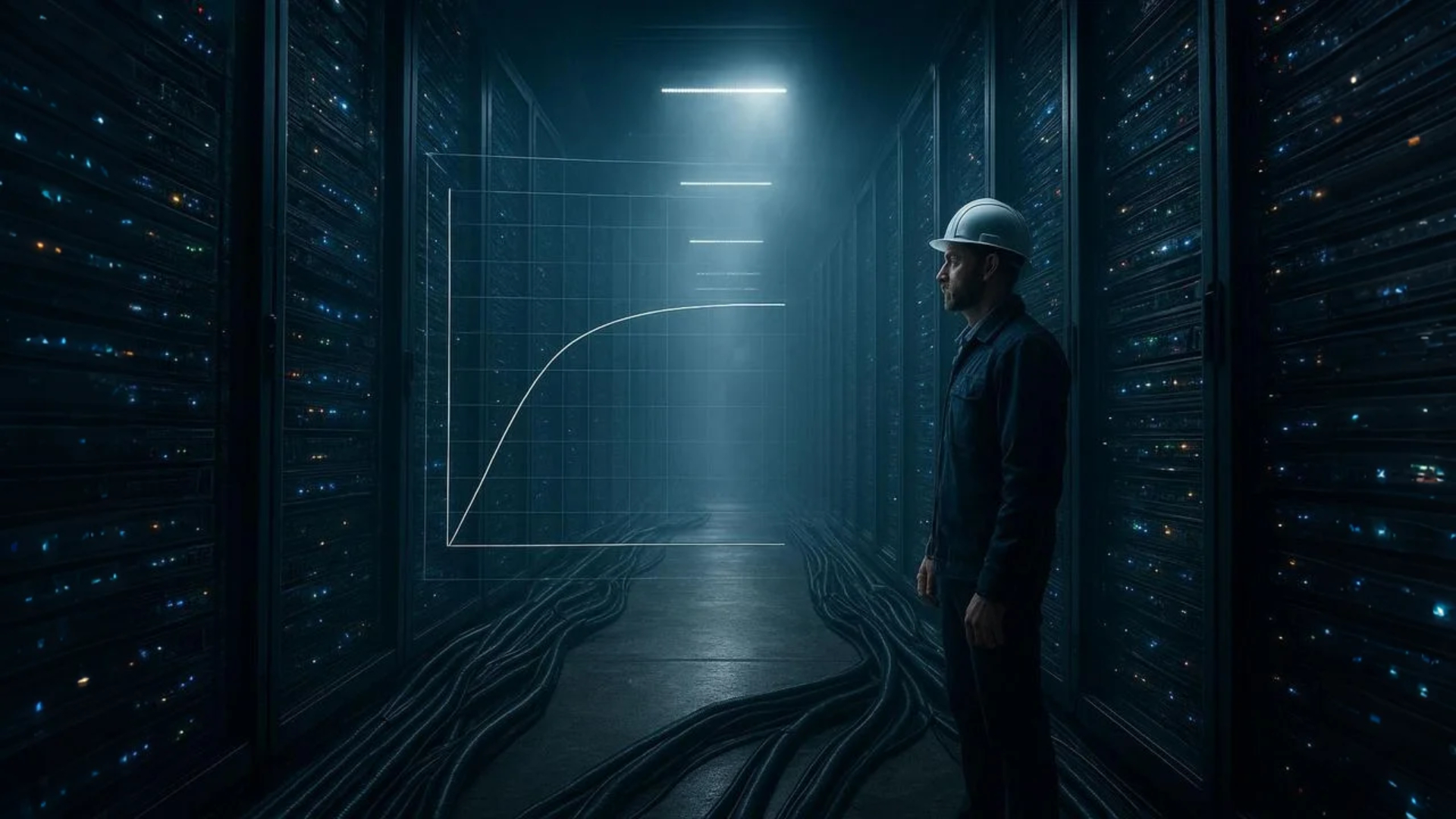 ১ ট্রিলিয়ন ডলারের জুয়া খেলছে OpenAI! সব হারিয়ে কি তবে পথে বসবে OpenAI!