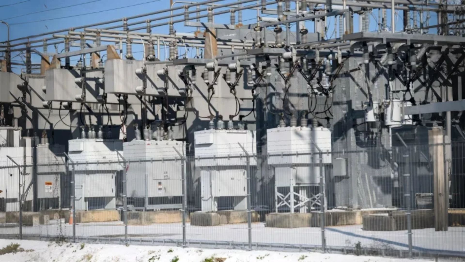 সেই দুর্ভাগ্যজনক Technical Outage এবং সেন্সরশিপের আতঙ্ক