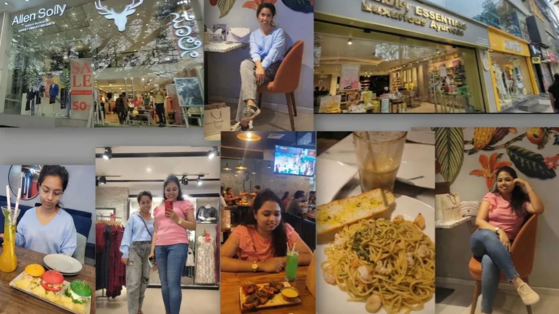 কৌশলগত অবস্থান