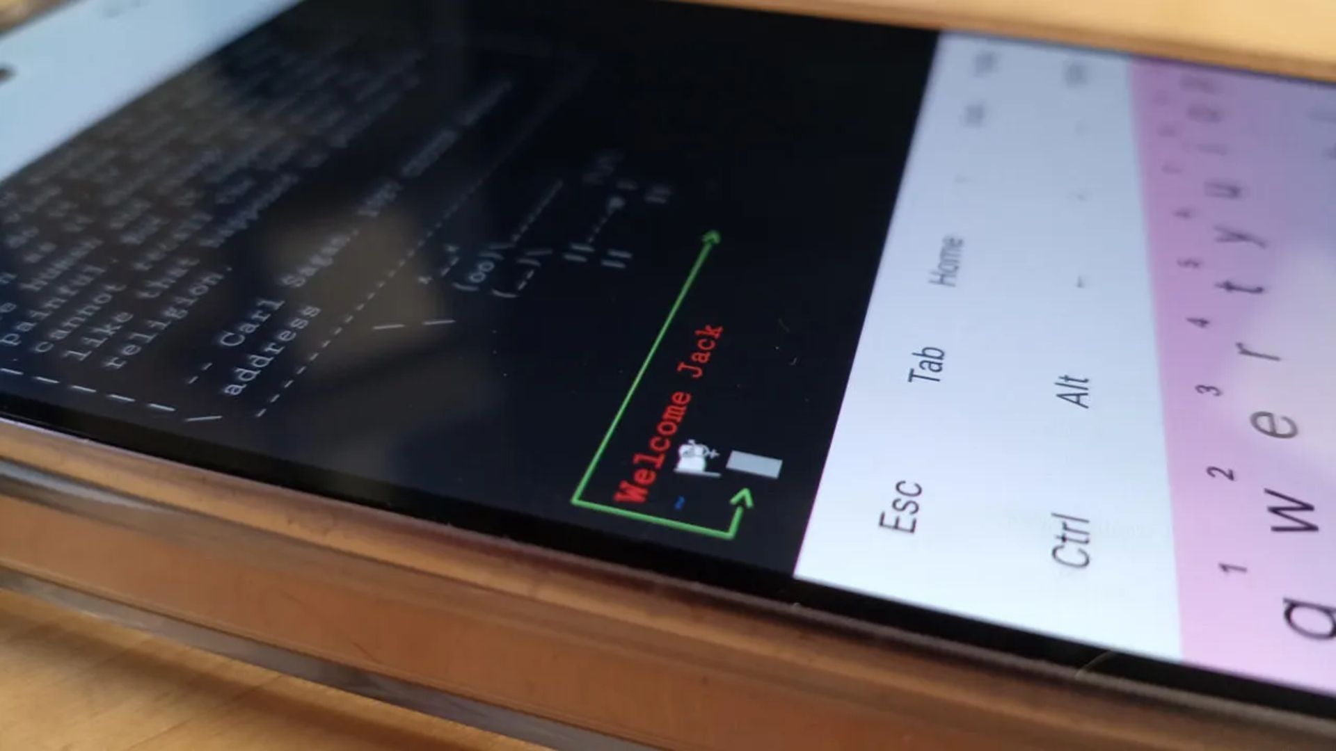 বাস্তবে এর প্রভাব কী?
