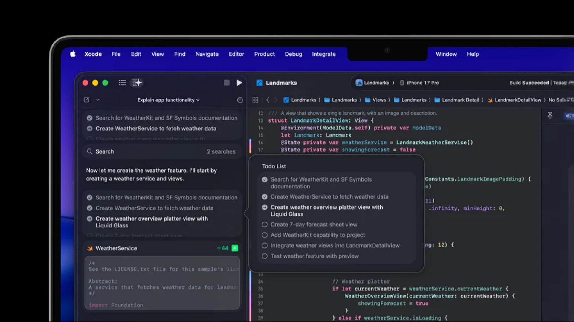 নিরাপত্তা এবং নিখুঁত কোডিং
