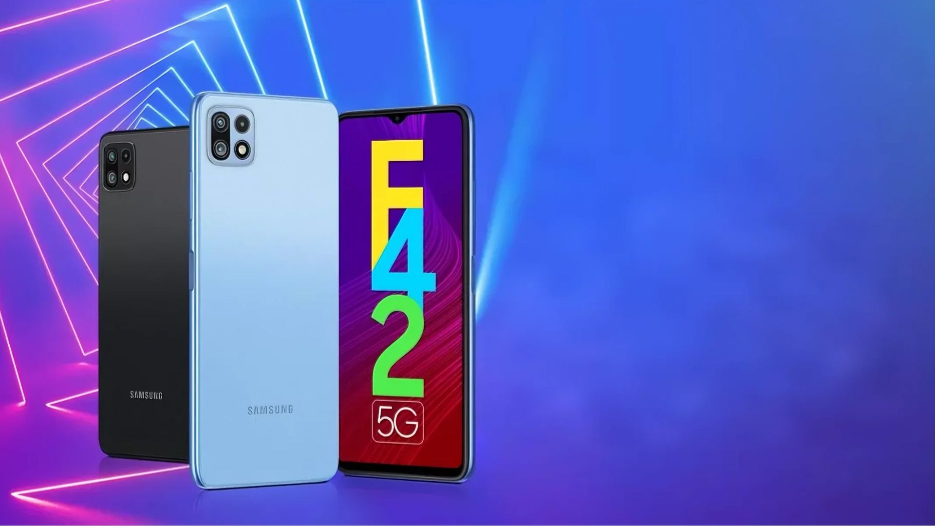 India-র বাজারে Samsung এবং Flipkart-এর দুর্দান্ত Partnership