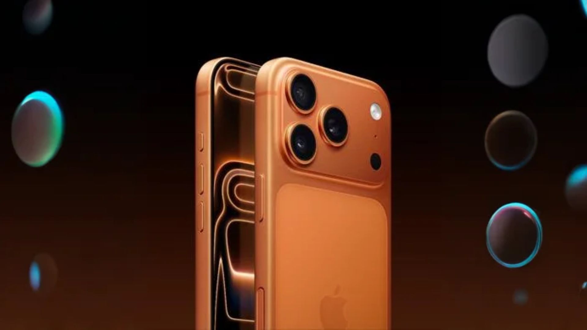 Apple-এর চিরাচরিত কৌশল কি এবার কাজ করবে?