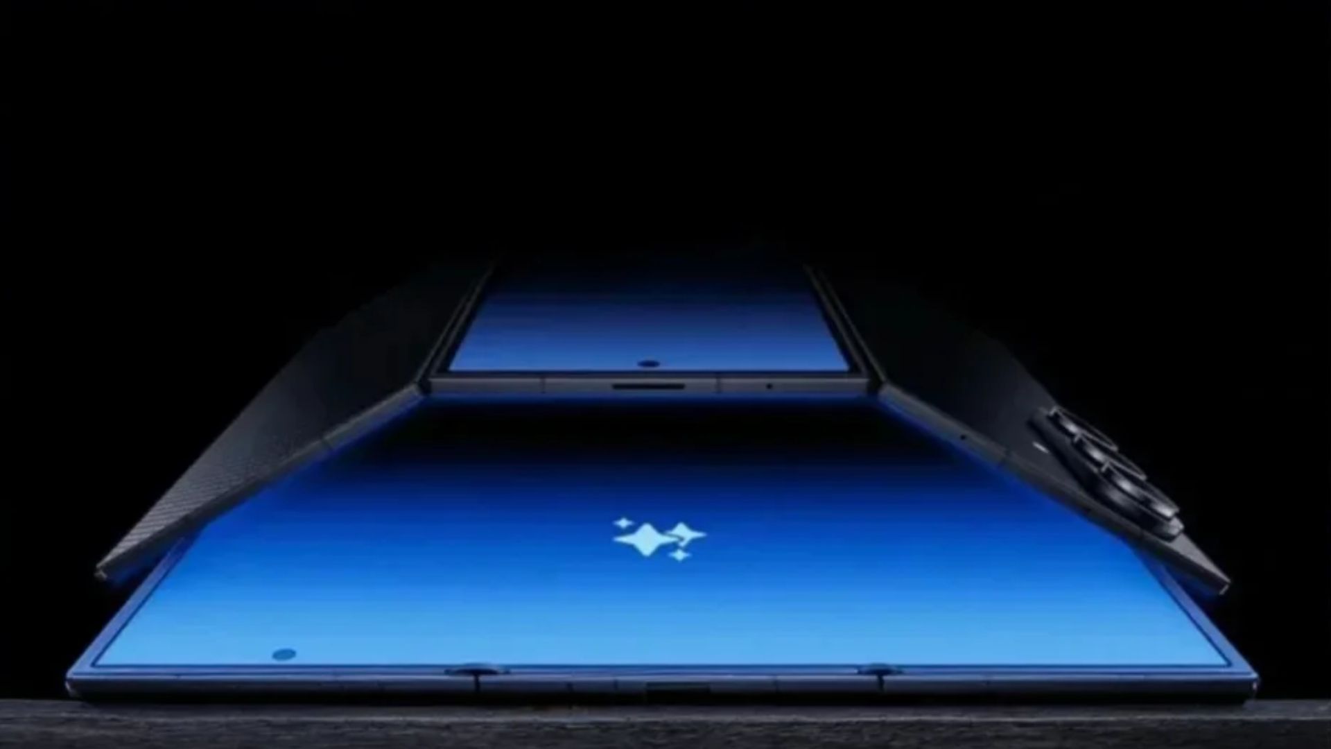 Technology-র ভবিষ্যৎ