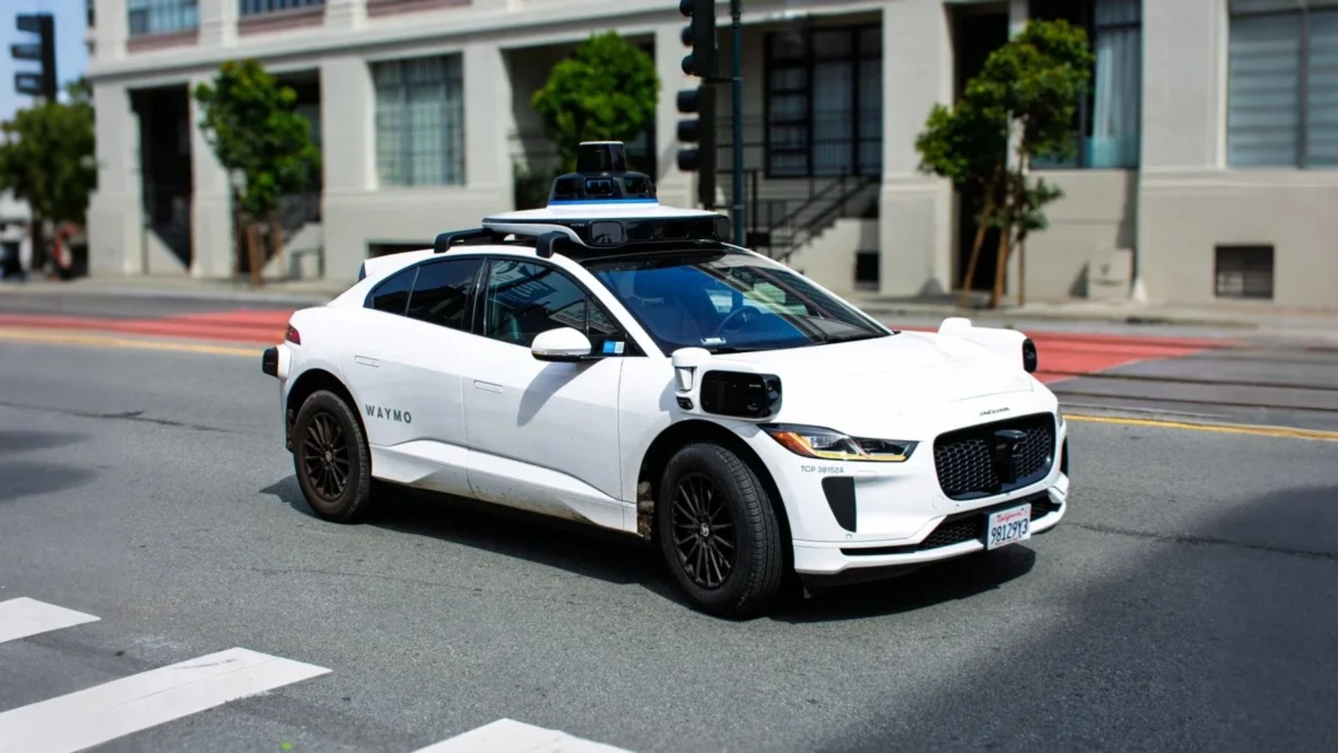 বিশ্বজয়ের লক্ষ্য