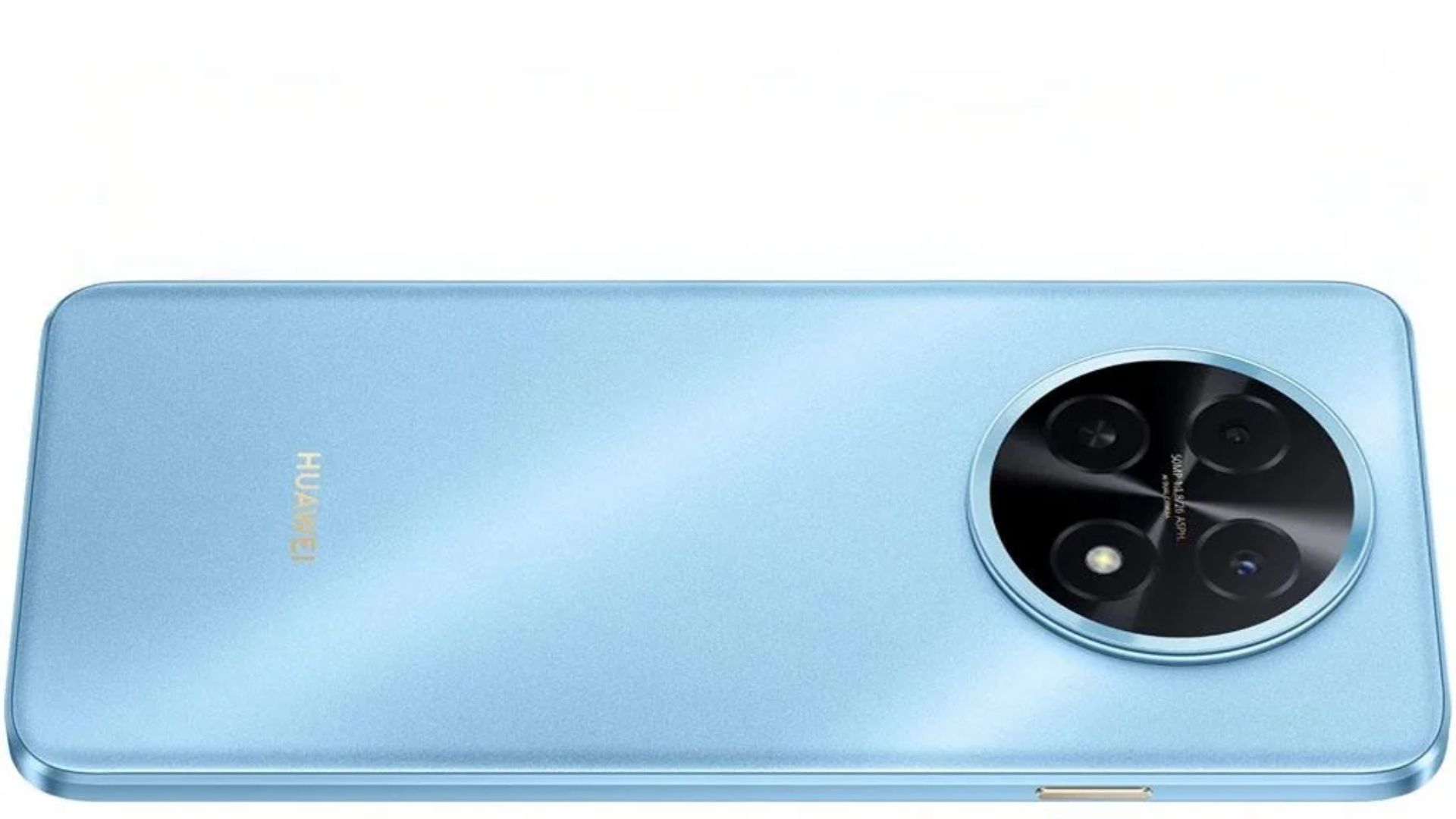 Nova 14i কি বিশ্বজুড়ে ছড়িয়ে পড়বে?