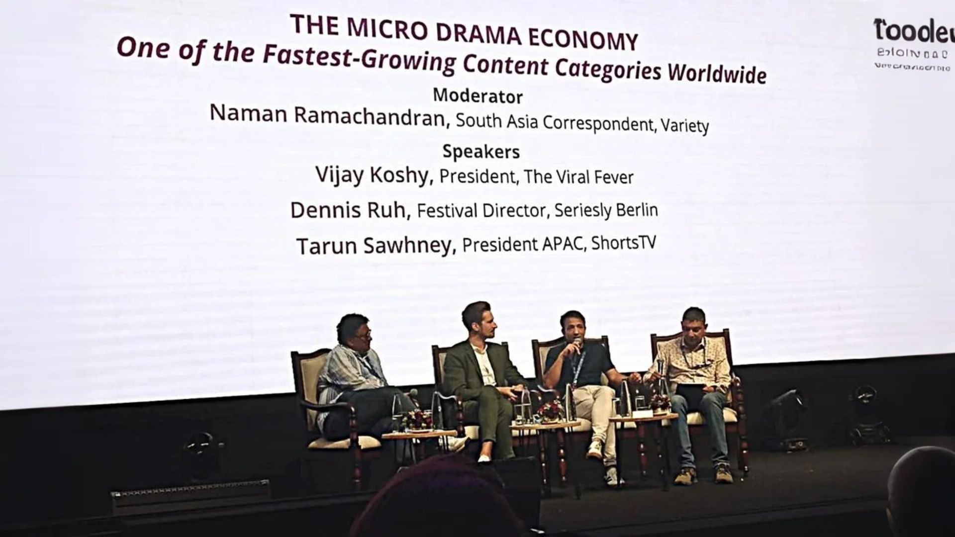 সৃজনশীল স্বাধীনতা এবং গতি