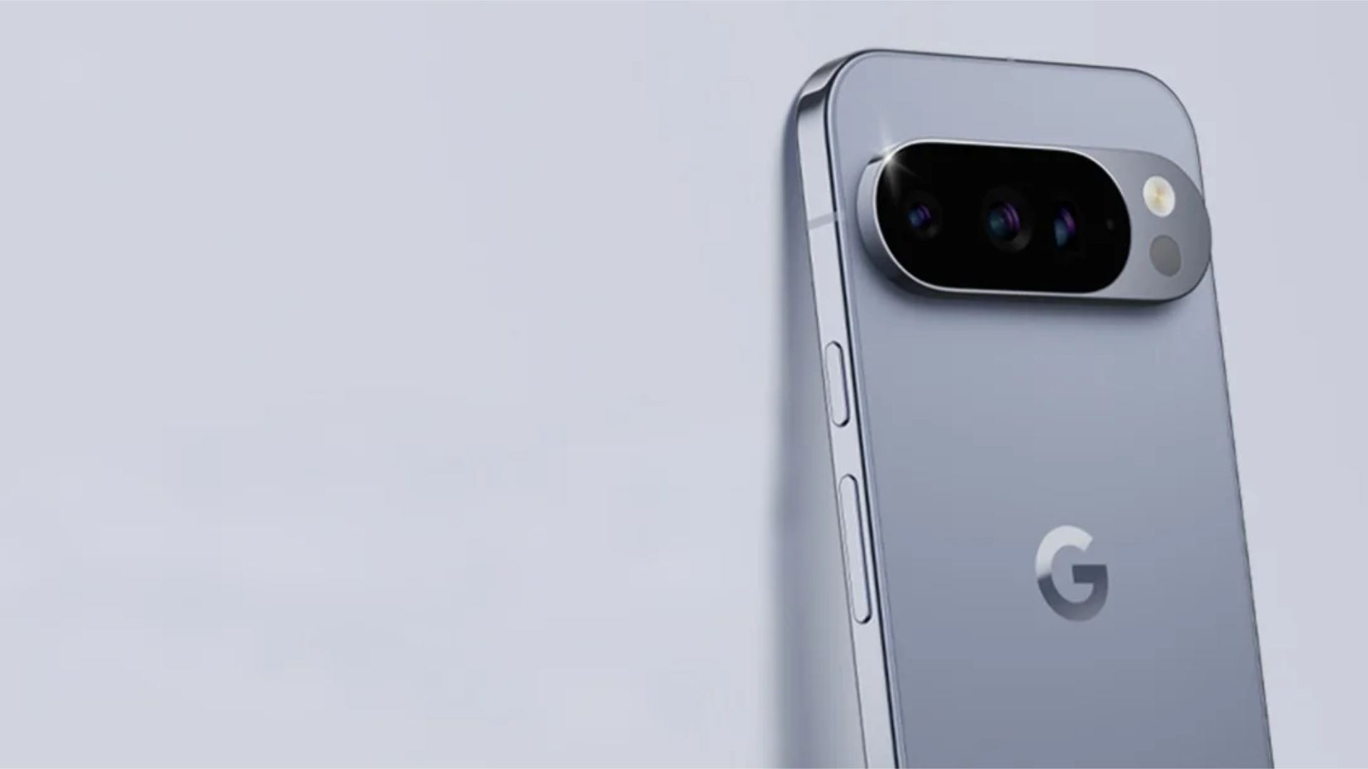 Google Pixel 10 এবং 10 Pro: এআই প্রযুক্তির চূড়ান্ত শিখর