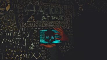 ফাইভার ও আপওয়ার্ক ফরমালি ওডেস্ক এ কেন কাজ করা উচিৎ নয় ব্লু হ্যাকার এর কিছুটা কাহিনী