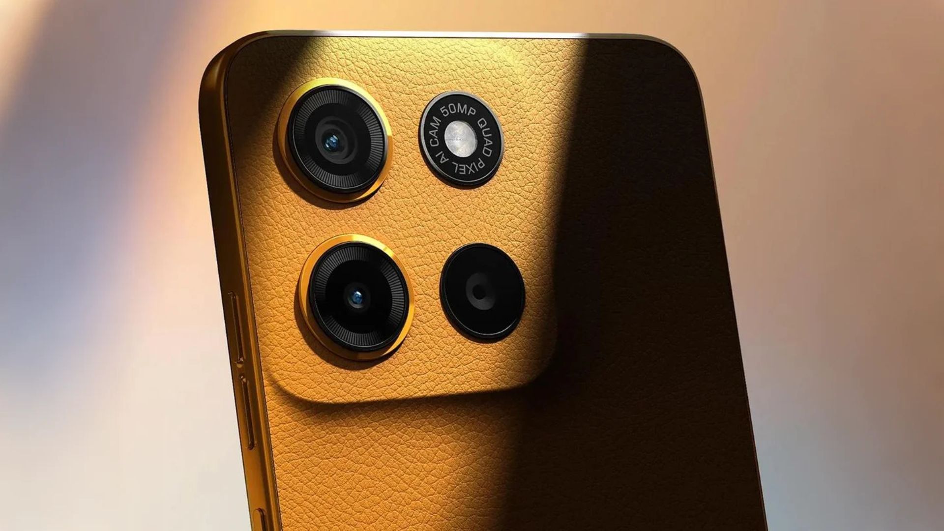 ক্যামেরা