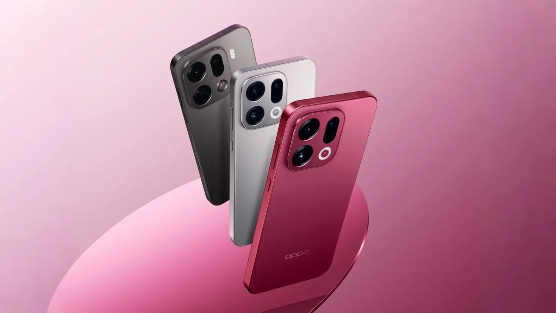 Titanium" এর রহস্য: মার্কেটিং নাকি বাস্তবতা