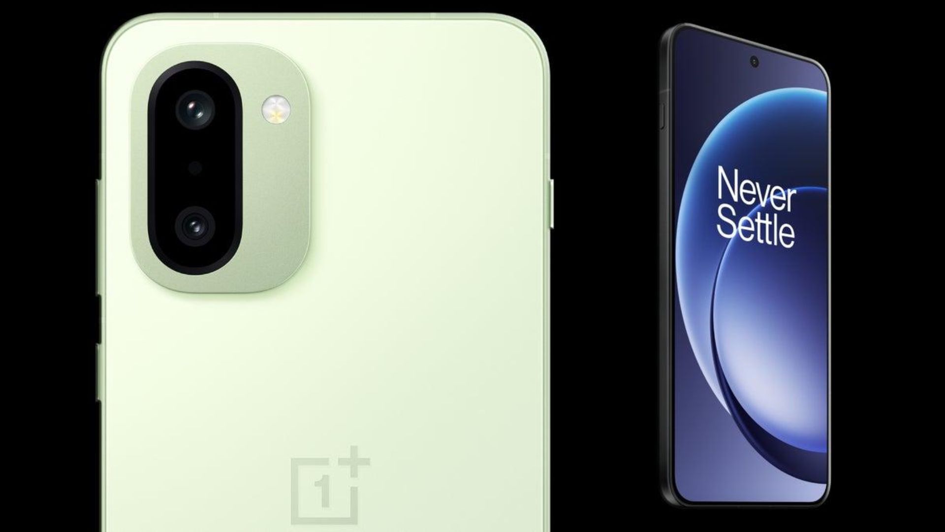 ব্যাটারি, ক্যামেরা এবং ডিসপ্লে