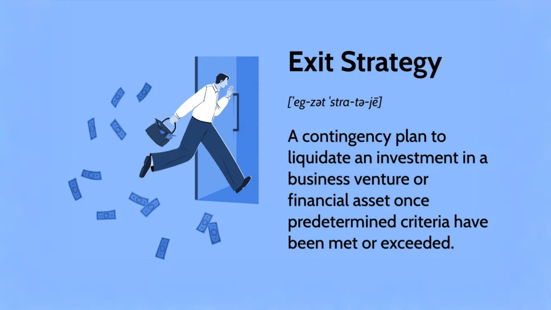 বিদায়ী পার্টনারদের দীর্ঘ সফর এবং নতুন স্বপ্নের শুরু