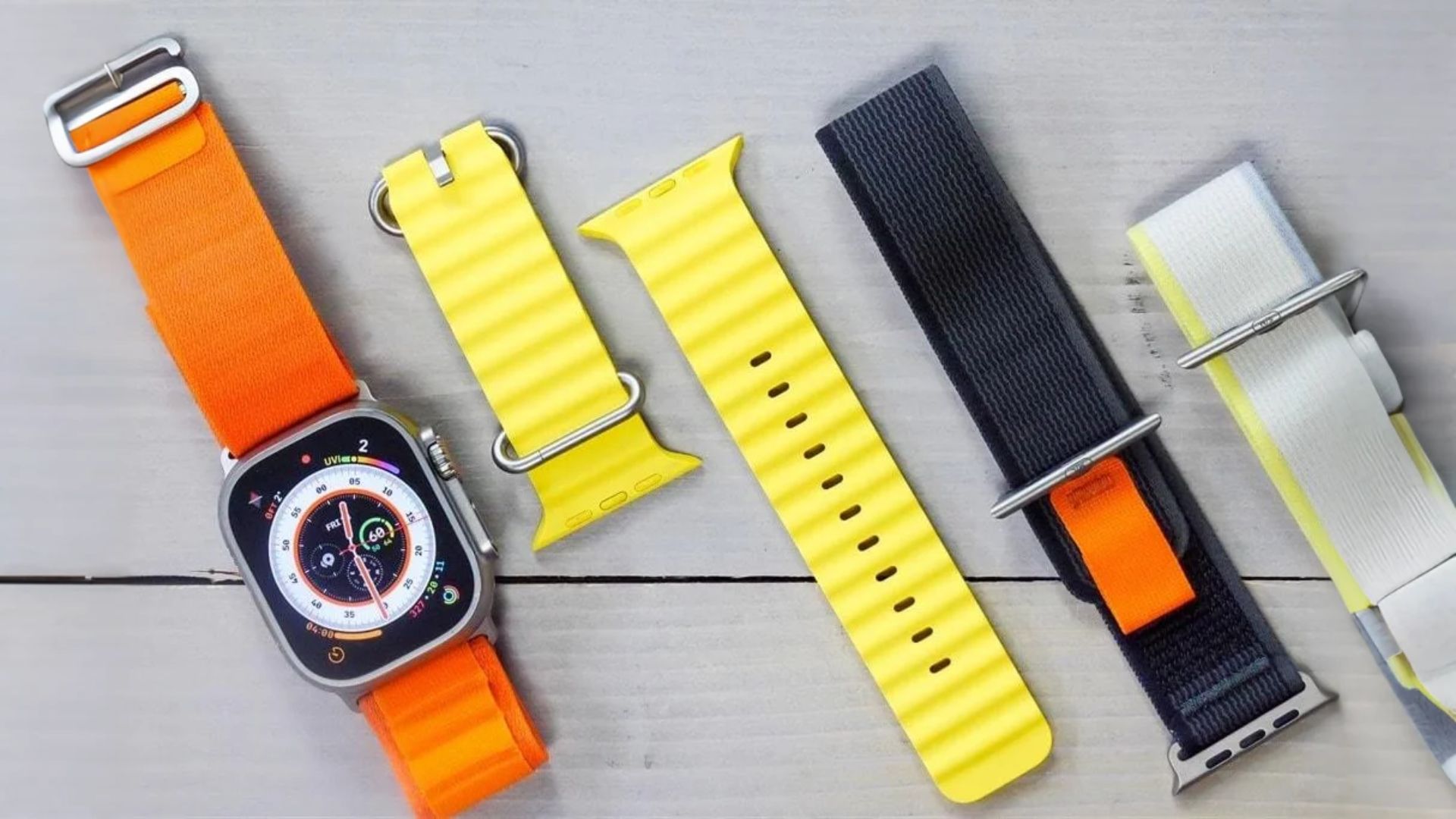 কারিগরি দক্ষতা ও ব্যবহারকারীর স্বাচ্ছন্দ্য