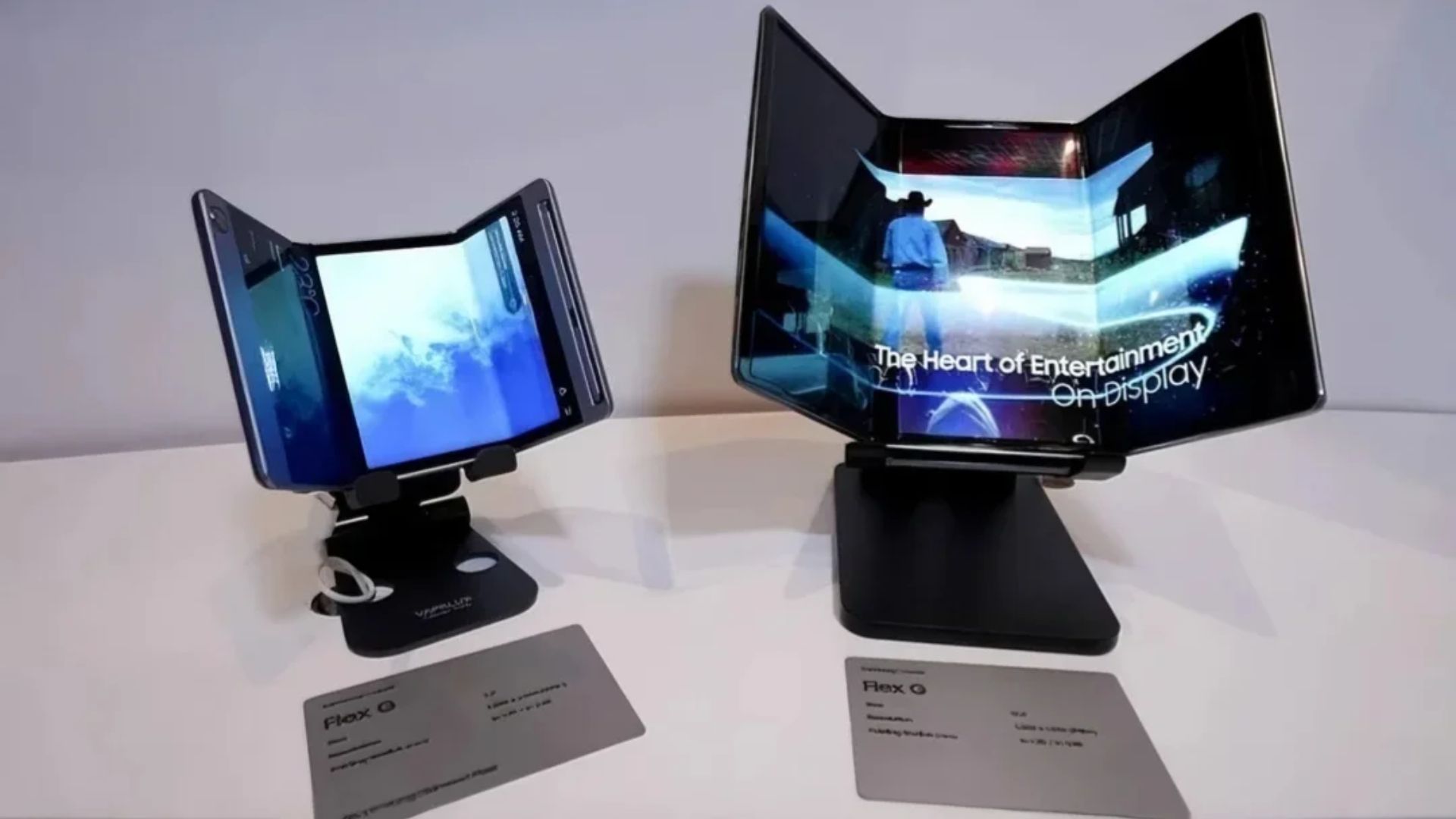 মুনাফার চেয়ে উদ্ভাবন বড়