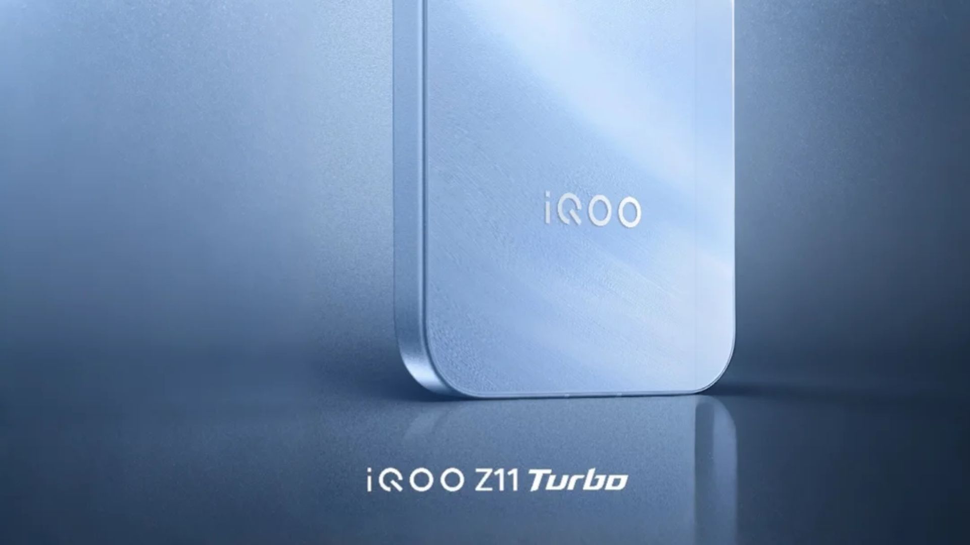 ডিজাইন এবং পরিচিতি