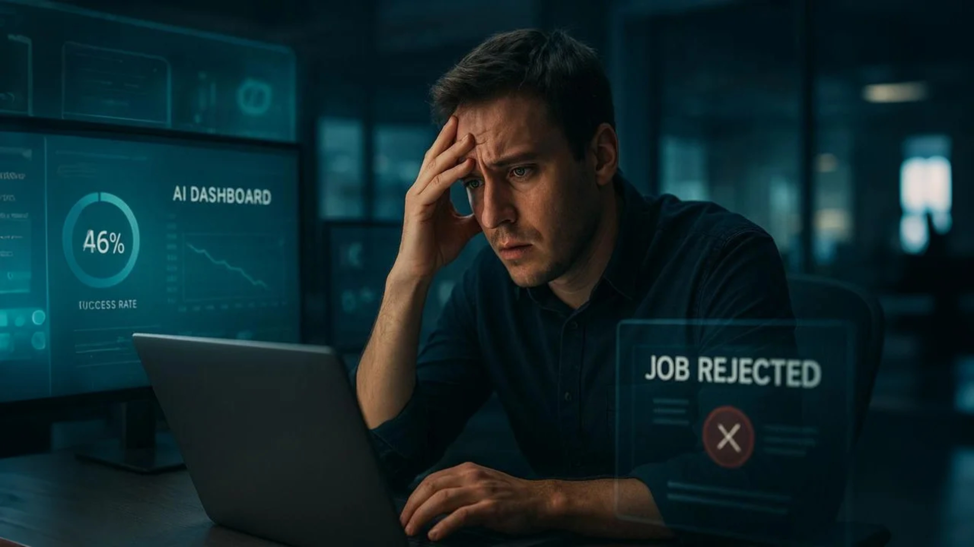 ১ ট্রিলিয়ন ডলারের জুয়া খেলছে OpenAI! সব হারিয়ে কি তবে পথে বসবে OpenAI!