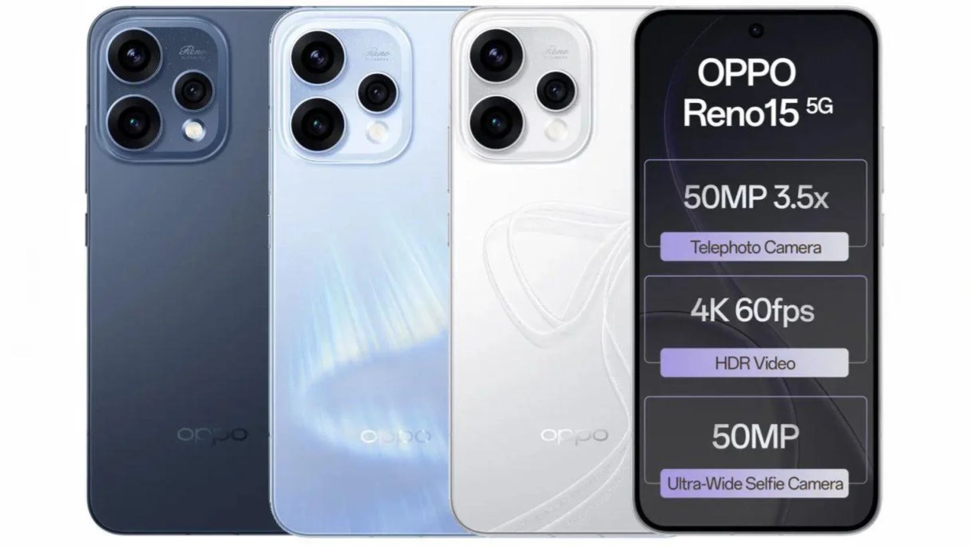 নান্দনিক ডিজাইন এবং প্রযুক্তির ম্যাজিক