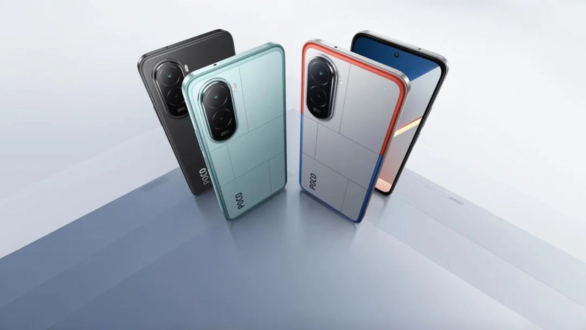 ব্যাটারি সক্ষমতা