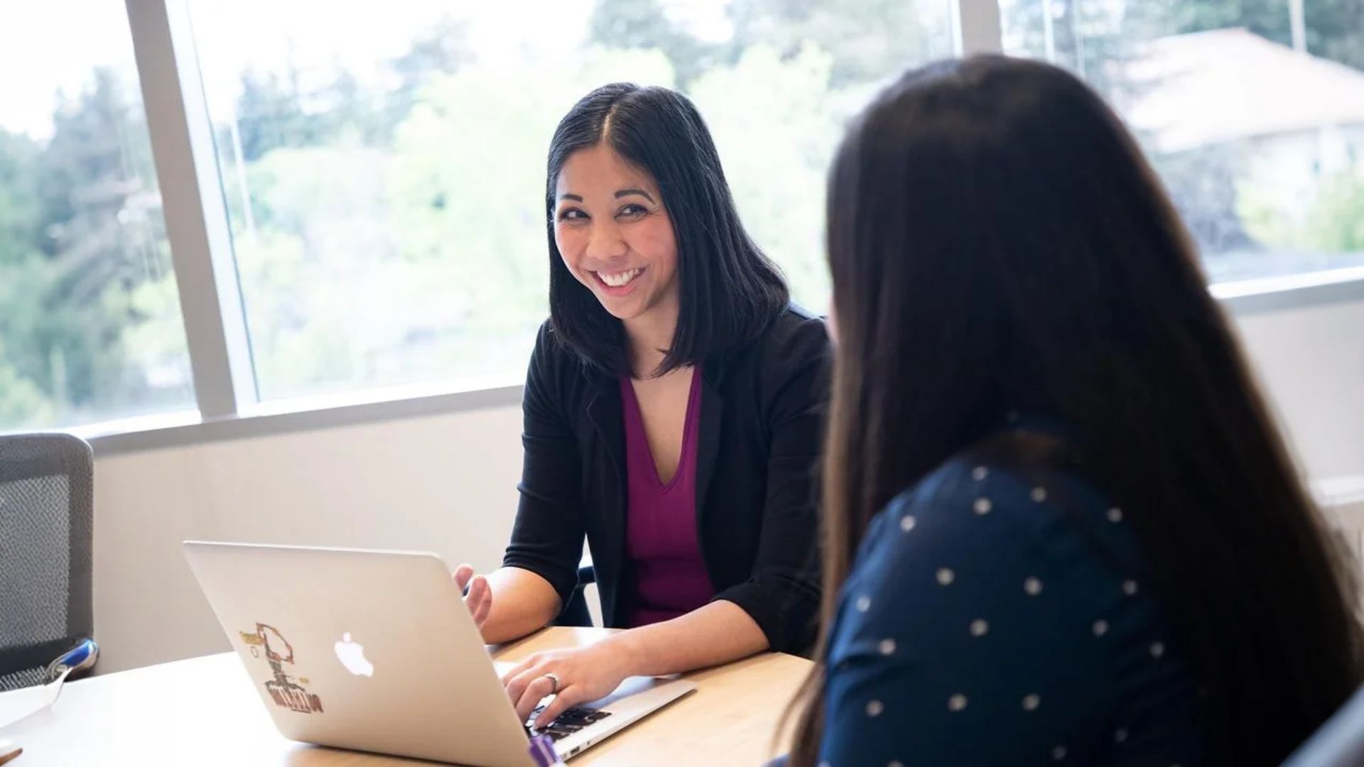 প্রথম চমক: "Return Offer"