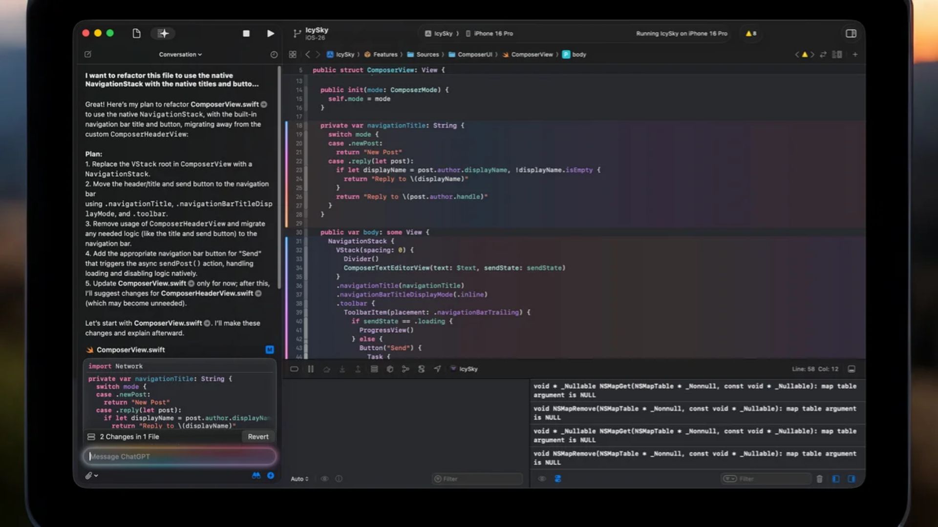 যেভাবে ব্যবহার করবেন