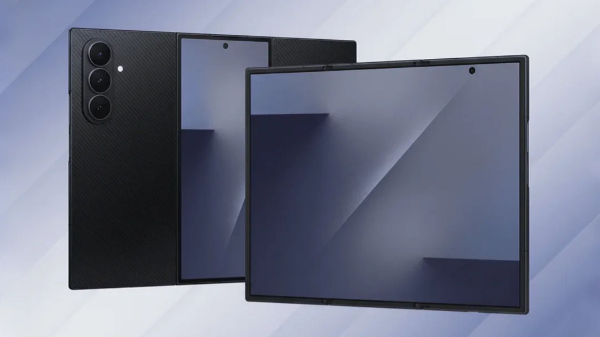 South Korea-তে ধুন্ধুমার সাফল্য এবং US Market-এর Stock Allocation-এর রহস্য