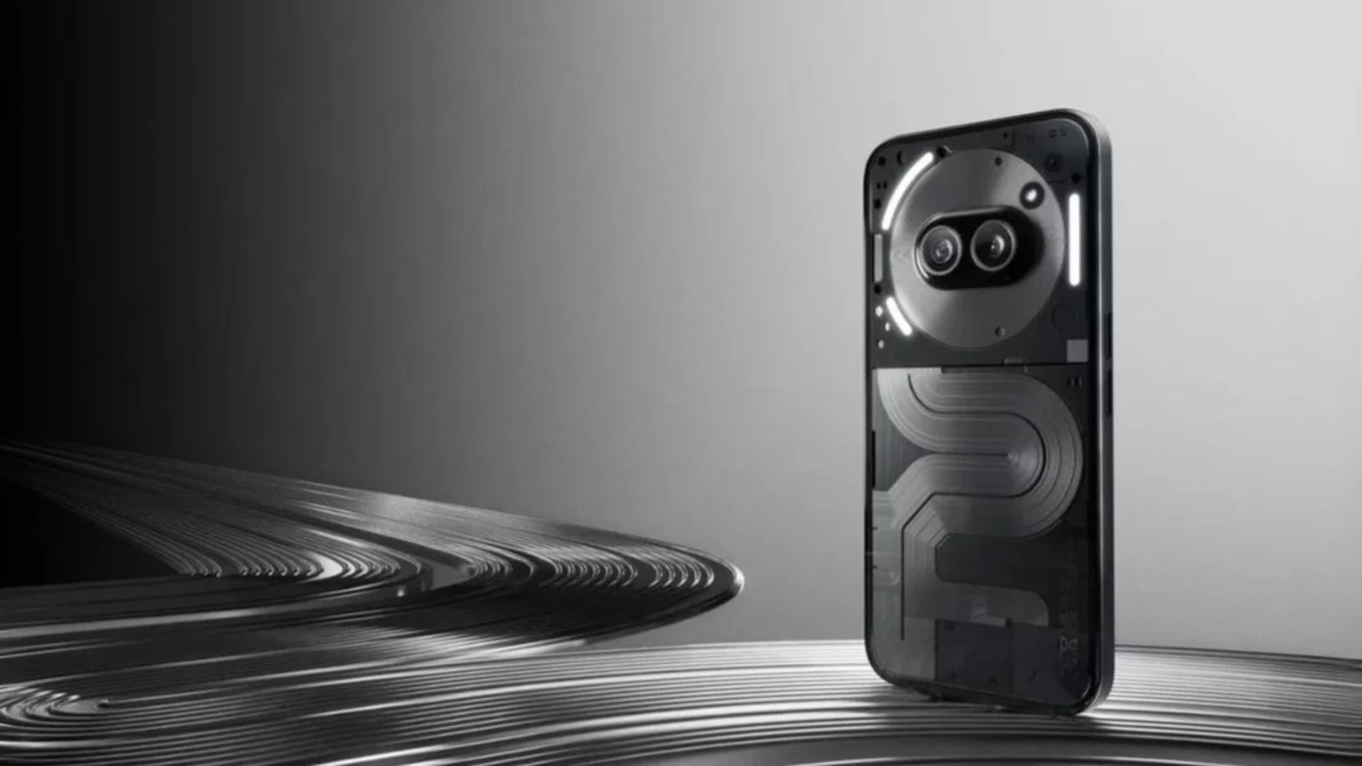 দীর্ঘ প্রতীক্ষার টাইমলাইন