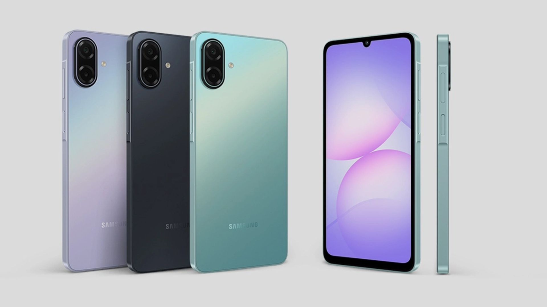 Dual Camera Setup এবং ক্রিস্টাল ক্লিয়ার Selfie