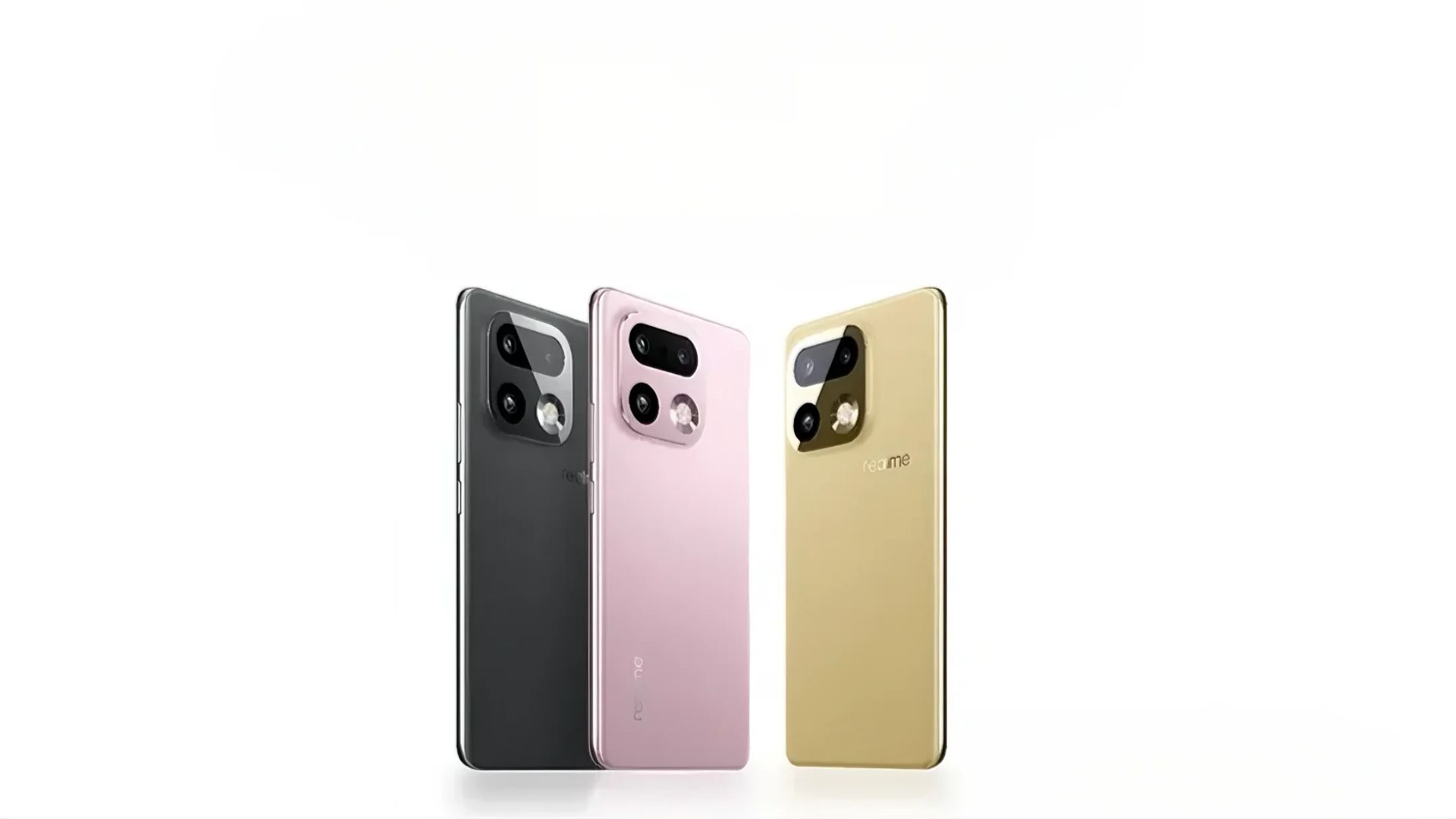 ফটোগ্রাফিতে নতুন মাত্রা