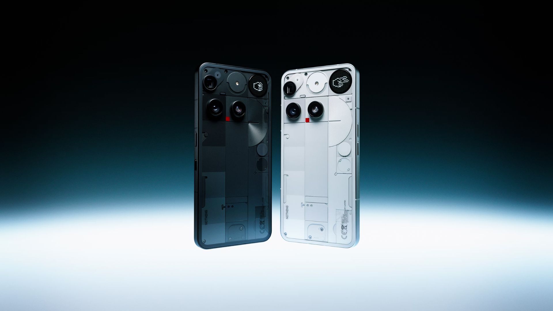 ফ্ল্যাগশিপ না আসলেও আসছে বড় চমক