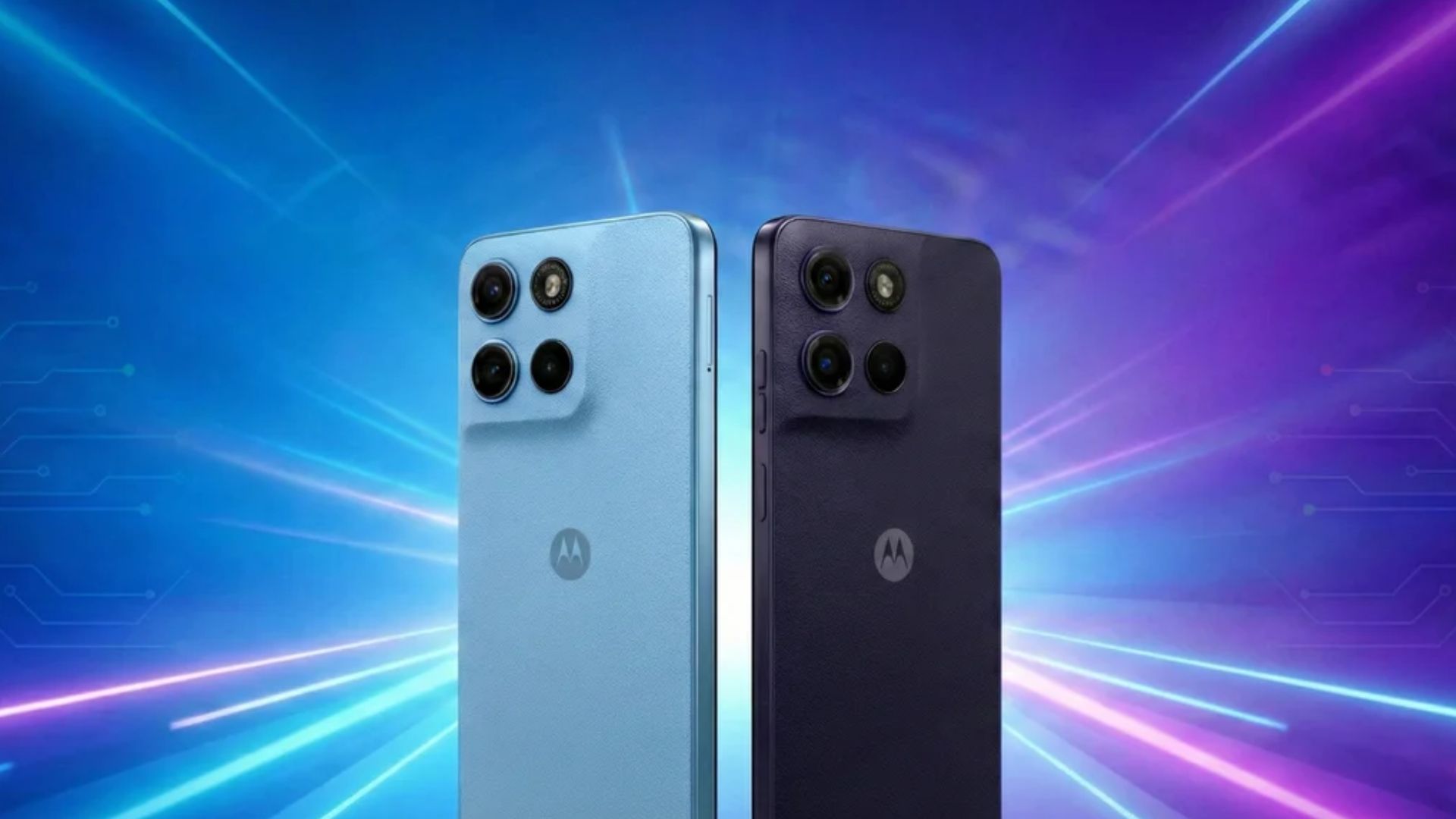 একই সিরিজের দুই ভিন্ন রূপ: মূল পার্থক্যগুলো কী কী?