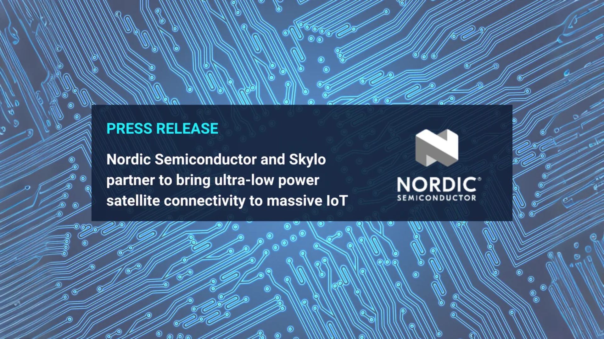 Samsung এবং Skylo-এর সম্ভাব্য পার্টনারশিপ ও Exynos-এর ম্যাজিক