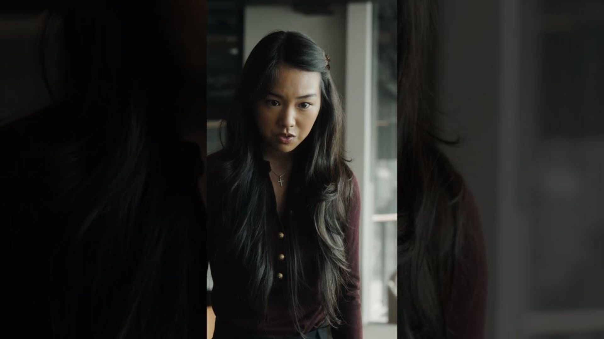 সোং-এর Meta অভিজ্ঞতা এবং চাইনিজ প্লেবুকসোং-এর Meta অভিজ্ঞতা এবং চাইনিজ প্লেবুক