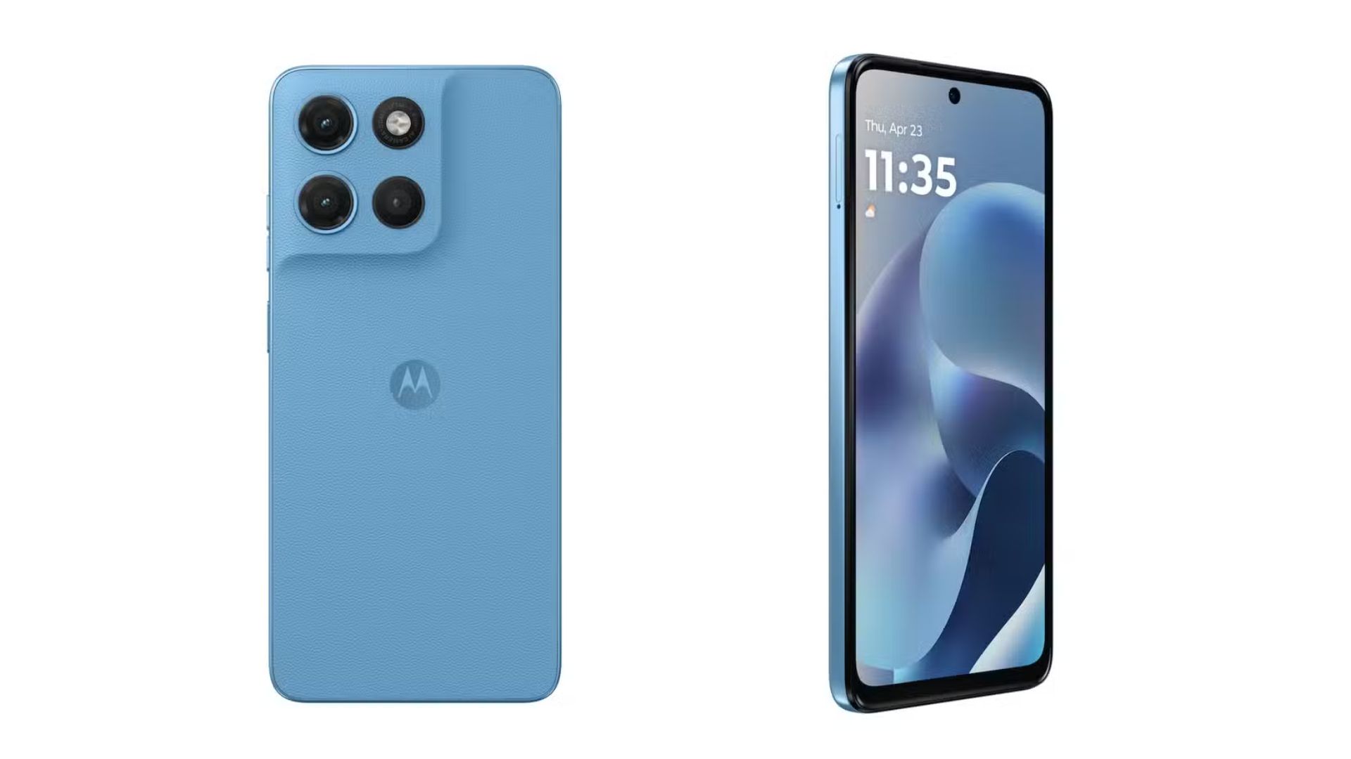 ডিসপ্লে এবং ডিজাইন