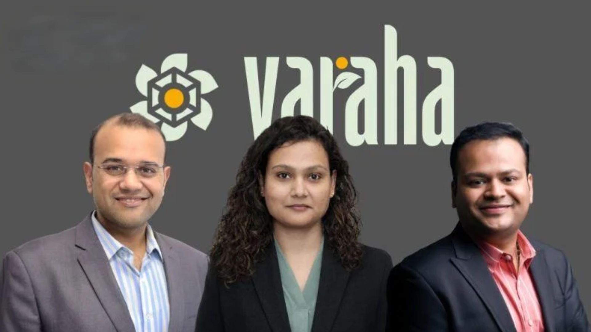 বিনিয়োগের অংক এবং নেপথ্যের কারিগর