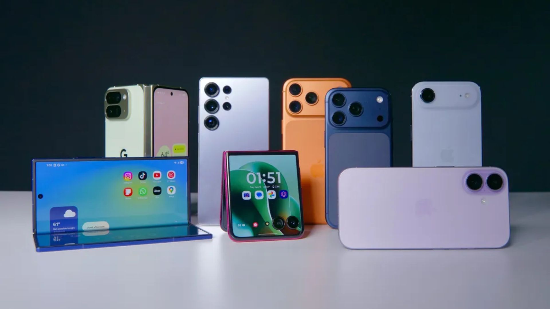 বাজেট And লঞ্চের সম্ভাব্য সময়