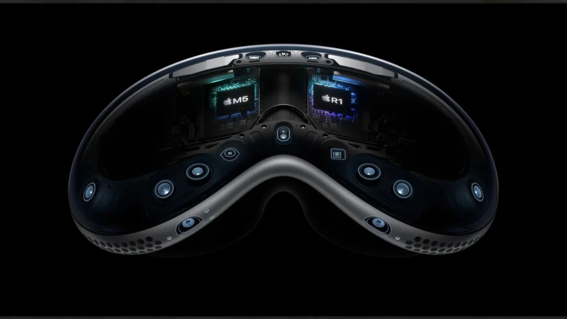 আমাদের শেষ কথা: ভবিষ্যতে কোন দিকে যাচ্ছে Apple?